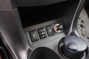 Внедорожник Toyota RAV4 2012 года, 1789000 рублей, Красноярск