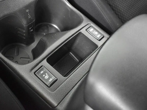 Внедорожник Nissan Qashqai 2014 года, 1376100 рублей, Казань