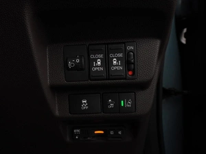 Минивэн Honda Freed 2020 года, 1649000 рублей, Воронеж