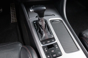 Седан Kia Optima 2017 года, 1779000 рублей, Оренбург