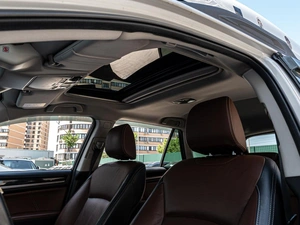 Универсал Subaru Outback 2020 года, 3150000 рублей, Краснодар