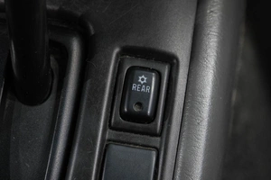 Внедорожник Suzuki Grand Vitara 2002 года, 499000 рублей, Новокузнецк