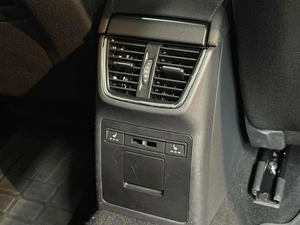 Лифтбек Skoda Octavia 2018 года, 1445000 рублей, Красноярск