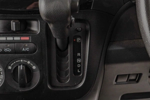 Минивэн Suzuki Solio 2013 года, 919000 рублей, Челябинск