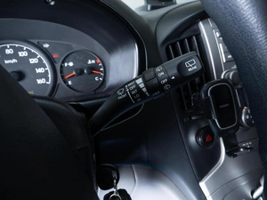 Минивэн Hyundai Grand Starex 2014 года, 2339000 рублей, Ставрополь