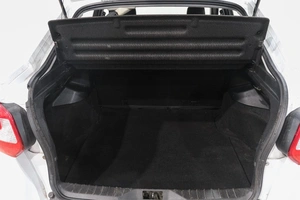 Лифтбек ВАЗ (LADA) Granta 2016 года, 499000 рублей, Новокузнецк