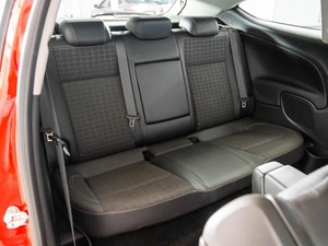 Хетчбэк Opel Astra 2013 года, 916000 рублей, Ставрополь