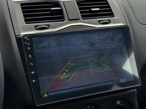 Лифтбек ВАЗ (LADA) Granta 2024 года, 999000 рублей, Кропоткин