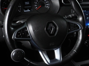 Внедорожник Renault Duster 2021 года, 1490000 рублей, Минеральные Воды