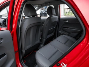 Хетчбэк Kia Morning 2020 года, 1462500 рублей, Ставрополь