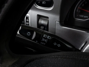 Седан Daewoo Nexia 2015 года, 389000 рублей, Краснодар