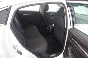 Внедорожник Haval F7x 2020 года, 2205000 рублей, Орёл