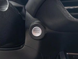 Внедорожник Haval Jolion 2024 года, 1769000 рублей, Краснодар