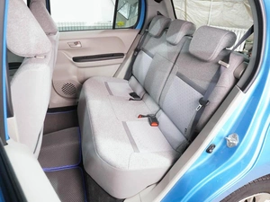 Хетчбэк Toyota Passo 2020 года, 1378000 рублей, Воронеж