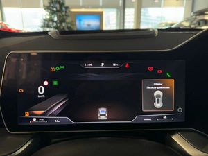 Внедорожник Haval F7 2025 года, 3649000 рублей, Красноярск