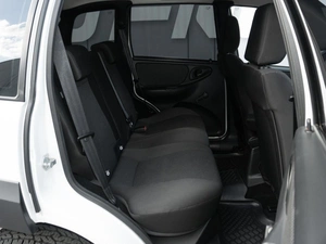 Внедорожник ВАЗ (LADA) Niva Travel 2023 года, 1199000 рублей, Кропоткин