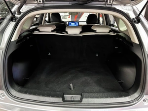 Внедорожник Haval Jolion 2022 года, 1497000 рублей, Красноярск