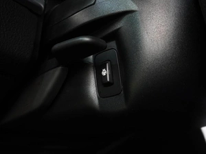 Седан BMW 5 серия 2011 года, 1589000 рублей, Воронеж