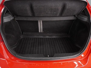 Хетчбэк Chevrolet Lacetti 2007 года, 399000 рублей, Воронеж