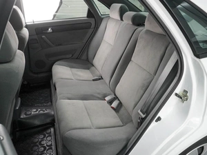 Седан Daewoo Gentra 2013 года, 779000 рублей, Воронеж