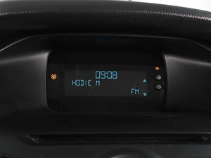 Седан Ford Focus 2012 года, 879000 рублей, Ростов-на-Дону