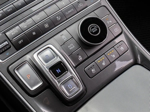 Внедорожник Hyundai Santa Fe 2020 года, 3998000 рублей, Краснодар