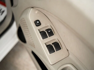 Хетчбэк Mitsubishi Colt 2010 года, 615000 рублей, Красноярск