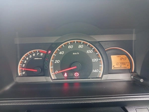 Хетчбэк Honda Zest 2009 года, 620000 рублей, Красноярск