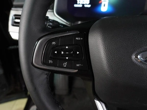 Внедорожник Chery Tiggo 8 Pro 2021 года, 1799000 рублей, Воронеж