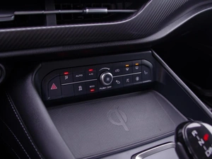 Внедорожник Haval F7x 2021 года, 1999000 рублей, Владимир