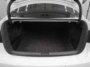 Седан Volkswagen Jetta 2016 года, 1249000 рублей, Воронеж