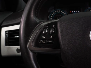 Седан Jaguar XF 2012 года, 2549000 рублей, Воронеж