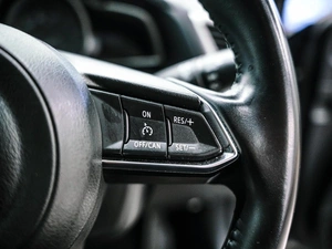 Хетчбэк Mazda Axela 2019 года, 1550000 рублей, Красноярск