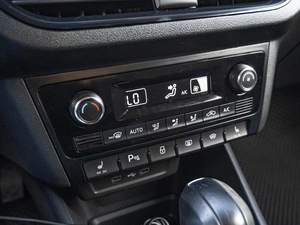 Лифтбек Volkswagen Polo 2021 года, 1580000 рублей, Краснодар
