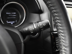 Внедорожник Mazda CX-5 2014 года, 1980000 рублей, Казань