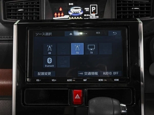 Минивэн Daihatsu Thor 2019 года, 1332000 рублей, Ставрополь