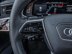 Седан Audi S6 2020 года, 7297000 рублей, Ставрополь