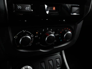 Внедорожник Renault Duster 2017 года, 1454000 рублей, Воронеж