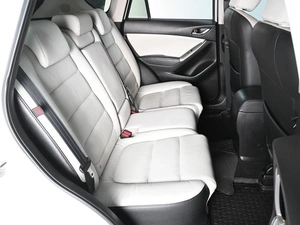 Внедорожник Mazda CX-5 2015 года, 1835000 рублей, Аксай
