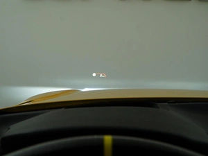 Купе Toyota Supra 2019 года, 7449046 рублей, Москва
