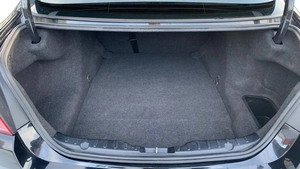 Седан BMW 5 серия 2016 года, 2160000 рублей, Красноярск