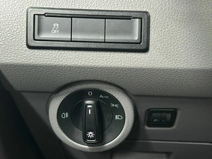 Минивэн Volkswagen Caravelle 2020 года, 3996400 рублей, Красноярск