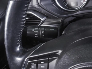 Внедорожник Mazda CX-5 2018 года, 2140000 рублей, Ростов-на-Дону