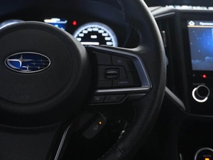 Внедорожник Subaru Forester 2019 года, 3097070 рублей, Москва
