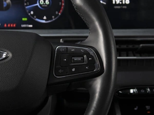 Внедорожник Chery Tiggo 7 Pro Max 2023 года, 2129000 рублей, Омск