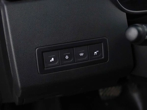Внедорожник Renault Arkana 2019 года, 1547444 рублей, Москва