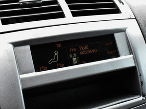 Седан Peugeot 407 2007 года, 535000 рублей, Краснодар