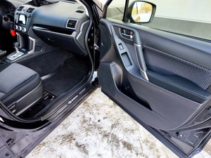 Внедорожник Subaru Forester 2016 года, 2240000 рублей, Красноярск