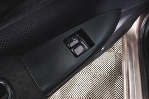 Хетчбэк Nissan Note 2011 года, 459000 рублей, Пермь