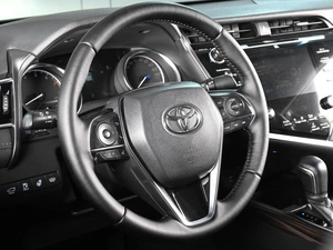 Седан Toyota Camry 2019 года, 2839000 рублей, Аксай